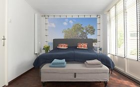 Aabenb Appartement